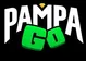 pampago-casinos.click